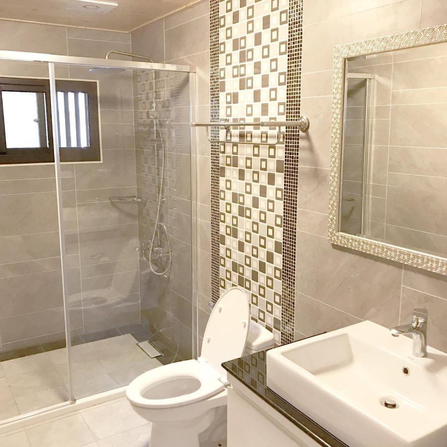 Chiang Mi No.1 B&B Chaozhou Экстерьер фото